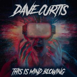 This Is Mind Blowing (Radio Edit)