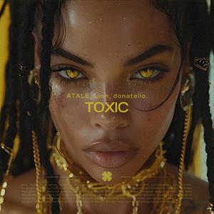 Toxic (Afro House)