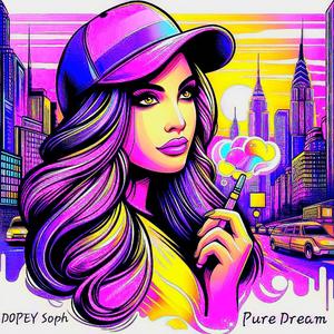 Pure Dream