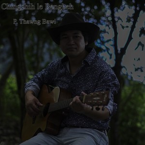 Chingchih Le Bengbeh