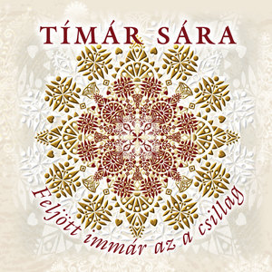 Gyönyörû szép leány