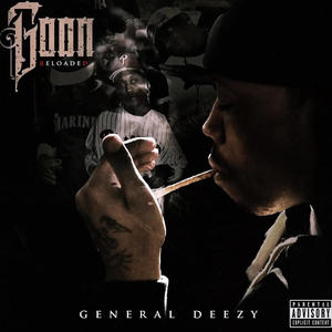 9MM (feat. Joffy) (Explicit)