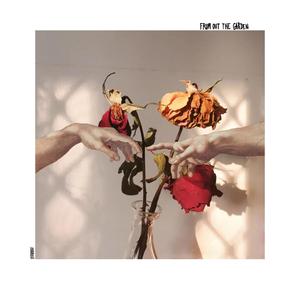 Shootin for the Stars (Outro) (Explicit)