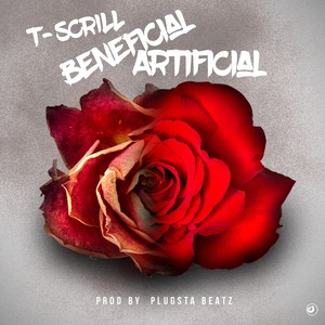 Beneficial Artificial (Explicit)