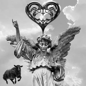 throwaway (Explicit)