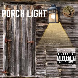 Porch Light (feat. Aabidah & Green socks) (Explicit)