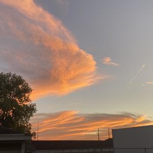 Do You Freestyle (remix|Explicit)