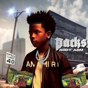 Packs (Explicit)