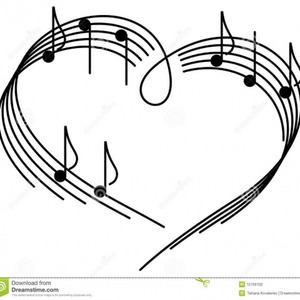 《卡农》 (唯美女声演唱版|Single Version)