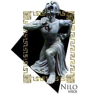 Nilo