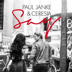 Say (Knaarz Mix)