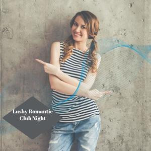 Space Out (Original Mix)