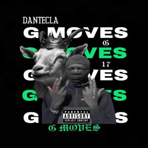 STR8 OUT GREEK (feat. Teardrop) (Explicit)