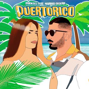 PUERTORICO (Explicit)