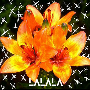 LALALA