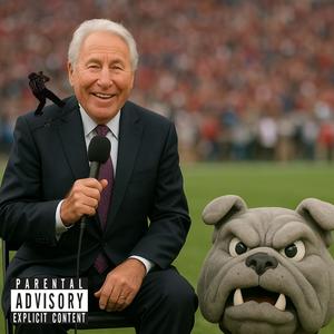 Corso Flow (feat. The Brown Barron & Supreme Allah Magnetic) (Explicit)