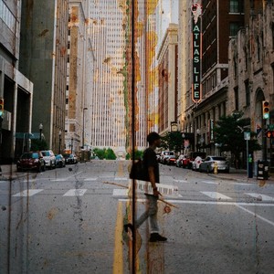 Where to Go
