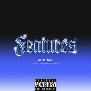 Cake(feat. Bonnie stone) (Explicit)