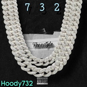 732 Freestyle (Explicit)