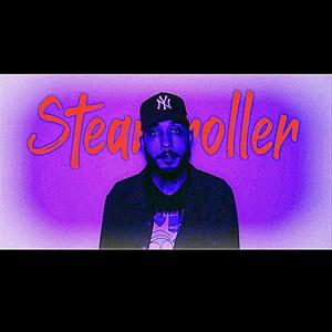 Steamroller (Explicit)