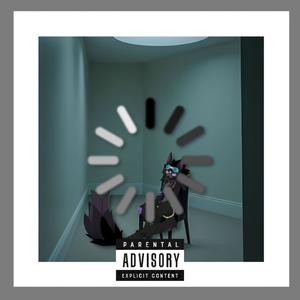 ERROR404 (feat. MIC-ON-MIC) (Explicit)