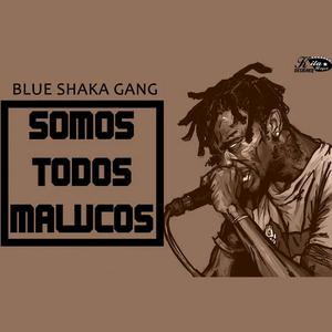 Somos todos malucos (Explicit)