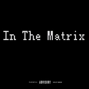 In The Matrix (Explicit)