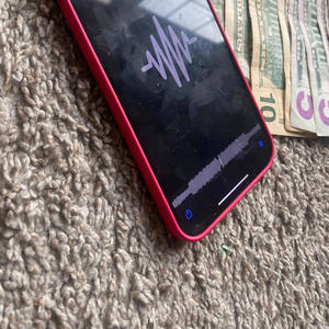 Wham wack it (feat. Lay lowww)