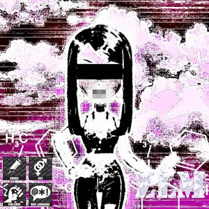 ♥FACEHUGGEЯ♥ (Explicit)