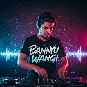 DJ banyuwangi koplo