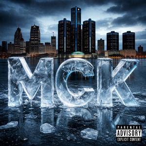 MCK (Explicit)