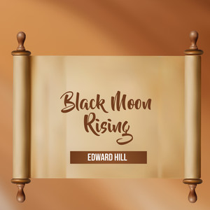 Black Moon Rising