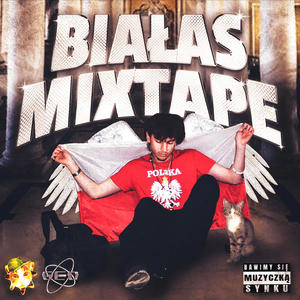 #widziałem cię rmx (Explicit)