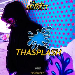 ThaSPLASH (Explicit)