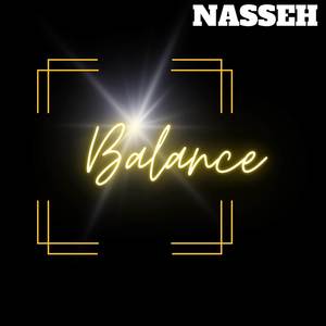 Balance (Explicit)