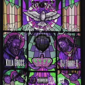 Slip Slide & Drop (feat. Shellz) ([Prod. By Killa Squad] (Explicit)