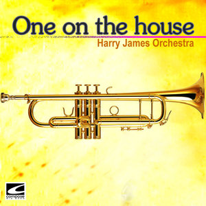 Harry James Orchestra - Flatbush Flanagan