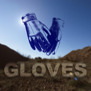 Glovesss