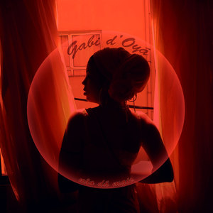 Gabi D'oyá - Não Dá Mais
