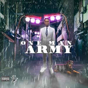 In They Face (Outro) (feat. DJ Bubba) (Explicit)