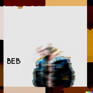 beb (Explicit)