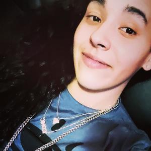 Me Torturo(feat. LUMILIZ)