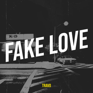 Fake Love (Explicit)