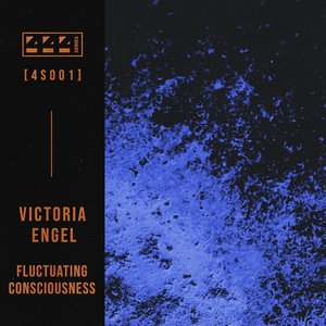 Fluctuating Consciousness