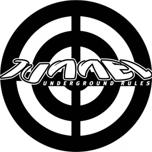 Deep In My Mind (Extended Mix)