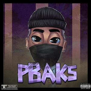 Bad Boys  (feat. NzumQ & Omegy) (Albumversion)