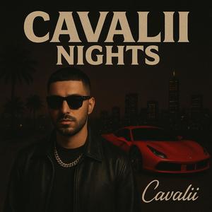 Full gas (feat. Enzo & X) (Explicit)