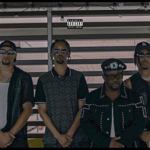 Son of Rap (freestyle) (Explicit)