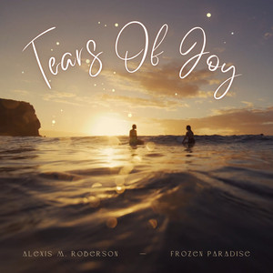 Tears Of Joy