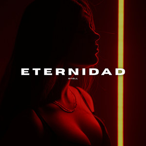 Eternidad